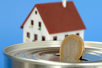 新房裝修，如何選擇好的設(shè)計(jì)師呢?