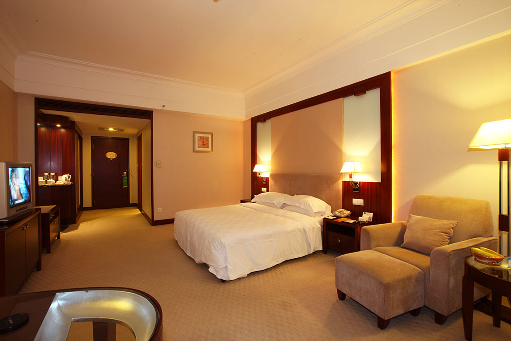 創(chuàng)意家居設(shè)計效果圖