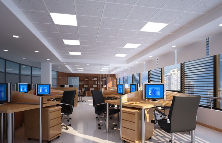 座位不沖門、路