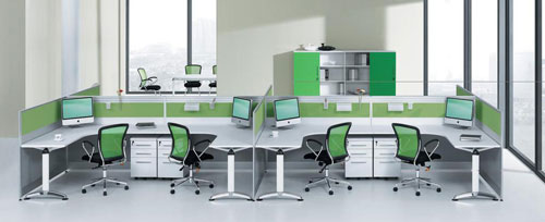 簡(jiǎn)潔的造型、純潔的質(zhì)地、精細(xì)的工藝