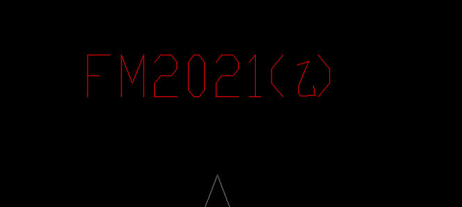 圖紙上甲、乙、丙防火門圖紙符號(hào)