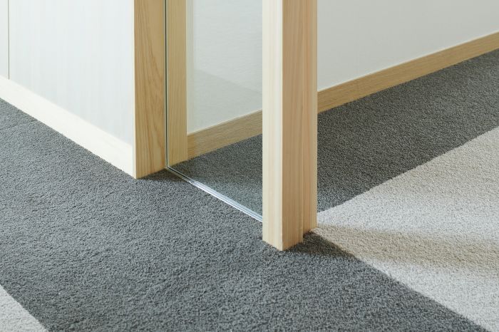 小型事務所式辦公室設計